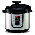 Marmites Express Tefal CY505E10