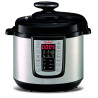 Marmites Express Tefal CY505E10