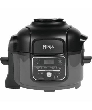 Casserole NINJA OP100EU 1460 W