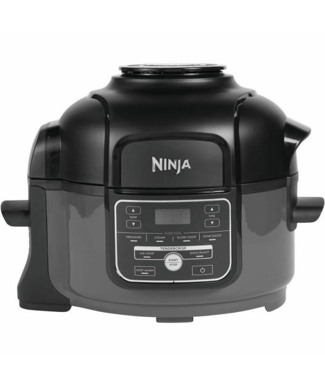 Casserole NINJA OP100EU 1460 W