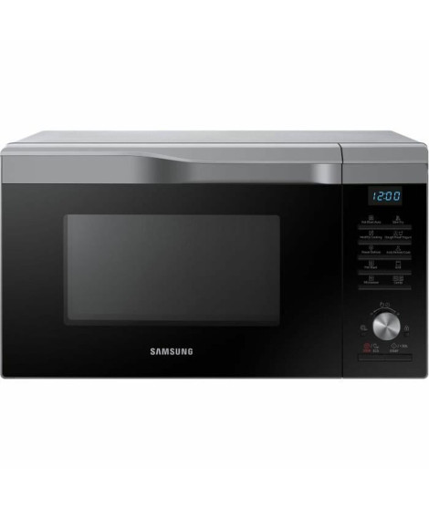 Micro-ondes Samsung Noir 28 L