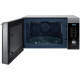Micro-ondes Samsung Noir 28 L