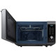 Micro-ondes Samsung Noir 28 L