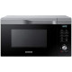 Micro-ondes Samsung Noir 28 L