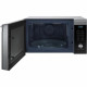 Micro-ondes Samsung Noir 28 L
