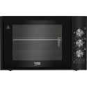 Four BEKO BMF30B 30 L 1800 W