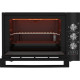 Four BEKO BMF30B 30 L 1800 W