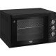 Four BEKO BMF30B 30 L 1800 W