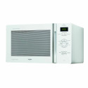 Micro-ondes avec Gril Whirlpool Corporation MCP346WH 25L Blanc 25 L 800 W