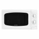 Micro-ondes avec Gril Aspes AMW120G 20L 700 W (20 L)