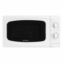 Micro-ondes avec Gril Aspes AMW120G 20L 700 W (20 L)