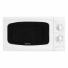Micro-ondes avec Gril Aspes AMW120G 20L 700 W (20 L)