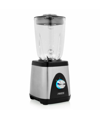 Bol mixeur Princess 212097 1,5 L 1300W