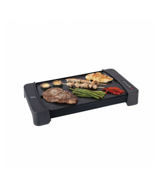 Grill JATA JEGR2851 2600 W 46 x 28 cm