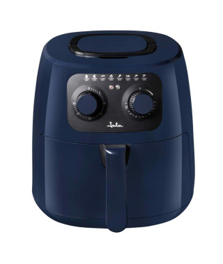 Friteuse sans Huile JATA JEFR1224 Bleu 4,2 L