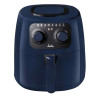 Friteuse sans Huile JATA JEFR1224 Bleu 4