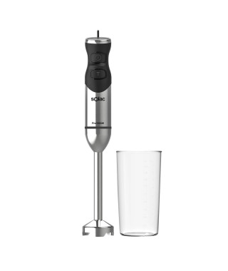 Mixeur plongeant Solac BA5610 1500 W