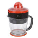 Presse-agrumes JATA JEEX1422 40 W 1