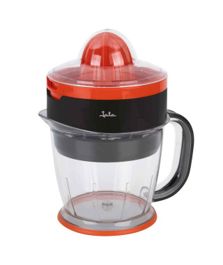 Presse-agrumes JATA JEEX1422 40 W 1,2 L