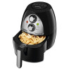 Friteuse sans Huile Mondial NAF03 1500 W