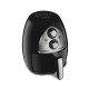 Friteuse sans Huile Mondial NAF03 1500 W