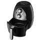Friteuse sans Huile Mondial NAF03 1500 W