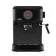 Cafetière express Solac CE4498 Noir 850 W 1