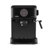 Cafetière express Solac CE4498 Noir 850 W 1