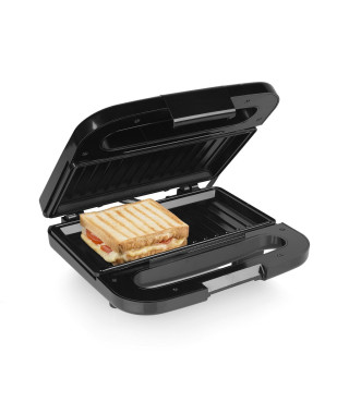Machine à sandwich Princess Supreme 750 W