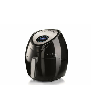 Friteuse sans Huile Ariete 4618/00 1800 W 5,5 L