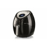 Friteuse sans Huile Ariete 4618/00 1800 W 5