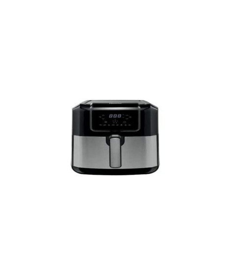 Friteuse sans Huile Hisense H06AFBS1S3 Noir 1700 W 5 L