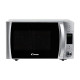 Micro-ondes avec Gril Candy 38000245 25 L 900 W