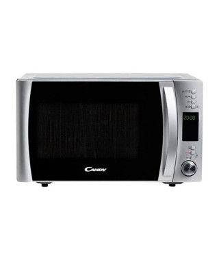 Micro-ondes avec Gril Candy 38000245 25 L 900 W