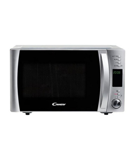 Micro-ondes avec Gril Candy 38000245 25 L 900 W