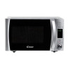 Micro-ondes avec Gril Candy 38000245 25 L 900 W