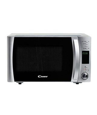 Micro-ondes avec Gril Candy CMXC 25DCS 900 W (25 L)