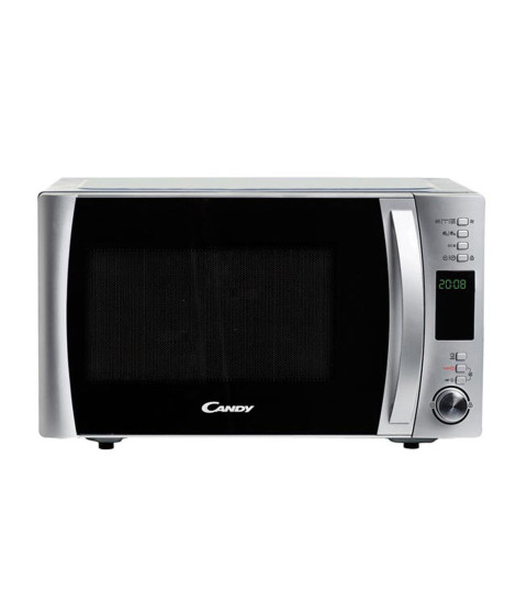 Micro-ondes avec Gril Candy CMXC 25DCS 900 W (25 L)