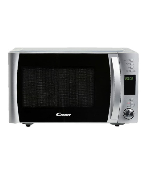 Micro-ondes avec Gril Candy CMXG 30DS 900 W (30 L)