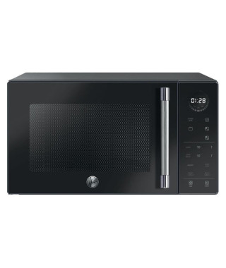 Micro-ondes avec Gril Hoover H5MG25STB