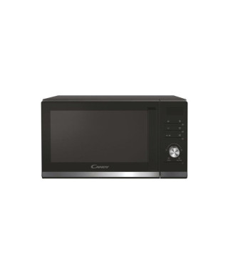 Micro-ondes avec Gril Candy CMGA20TNDB (20 L)