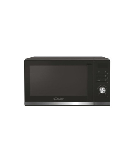 Micro-ondes avec Gril Candy CMGA20TNDB (20 L)
