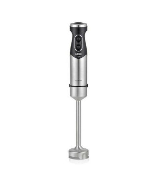 Mixeur plongeant Haeger HB-11B.014A Noir 1100 W 1100 W