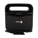 Machine à sandwich FAGOR FGE025 Noir 750 W
