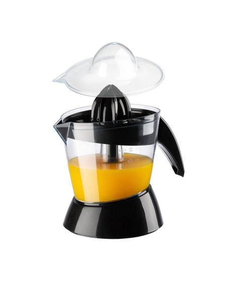 Centrifugeuse électrique FAGOR FGE610A Noir 40 W