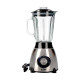 Bol mixeur EDM 550 W (1