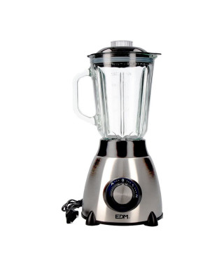 Bol mixeur EDM 550 W (1,5 L)