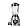 Bol mixeur EDM 550 W (1