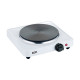 Plaque de cuisson EDM