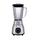 Bol mixeur EDM 1200 W (1